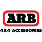 Explore ARB Reliable 4WD Gear and Accessories 