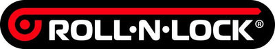 Roll-N-Lock