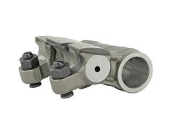 Rocker Arms for Your Engine: Enhance Performance and Reliability
