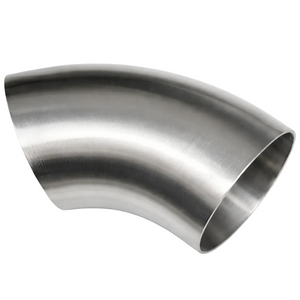 Fabrication Parts & Materials for Performance Vehicles