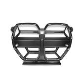 Grilles