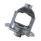 Premium differential housing designed for enhanced vehicle performance and drivetrain efficiency. Discover more today!