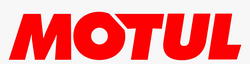 Motul: Pioneers of High-Performance Lubricants Since 1853
