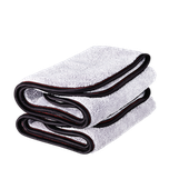 Microfibers & Towels