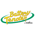 Explore the Battery Tender collection for reliable power solutions and performance from Battery Tender.