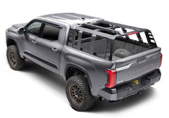 Roof Racks & Truck Racks