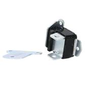 Engine Mounts