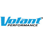 Volant Performance is dedicated to delivering the best filtration and airflow solutions