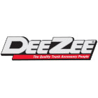 Durable and stylish Dee Zee products designed for workers and weekenders, perfect for all your on-the-go needs.