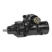 High-quality Power Steering Lines and Pumps for reliable vehicle performance.
