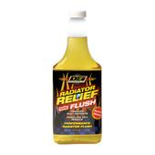 Premium Coolants for engine efficiency and performance, perfect for mechanics and DIY enthusiasts.
