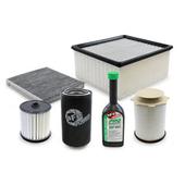 Explore quality Fuel Filters, featuring a variety of premium options for optimal vehicle performance.
