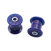 Bushing Kits