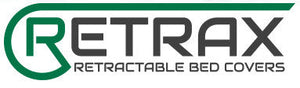 Retrax Bed Covers: Premium Truck Accessories for Quality and Innovation