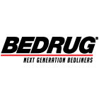 BedRug Innovative Bed Liners for Trucks and Jeeps enhance your truck’s cargo area with style and durability.