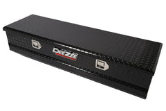 Tool Storage