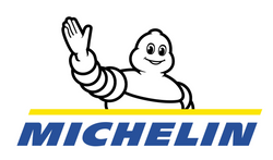 Michelin Tires