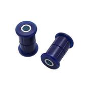Bushings - Full Vehicle Kits