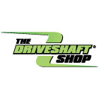 Premium axles and driveshafts from Driveshaft Shop for racing enthusiasts, showcasing engineering excellence.