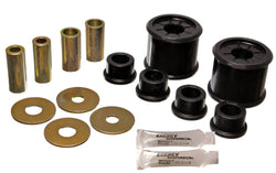 Explore the Energy Suspension Performance Parts and Upgrades Collection, featuring durable suspension components.