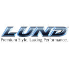 LUND Tonneau Covers, Bed Covers, Running Boards and more.