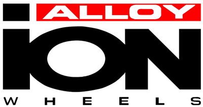ION Wheels
