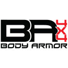 Explore the Body Armor 4x4 collection, designed for adventure and quality in Jeep and truck accessories.