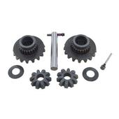 Ring & Pinion Components