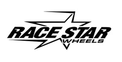 Race Star