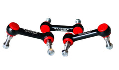 Sway Bar Endlinks