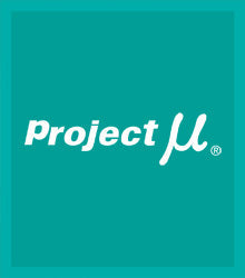 Project Mu