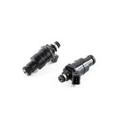 Fuel Injector Sets - Rotary