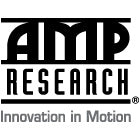 AMP-Research 
