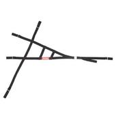 Roll Cage Components