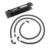 Power Steering Lines