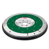 Flywheels