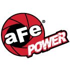 aFe Power / Advanced FLOW Engineering - Black Ops Auto Works