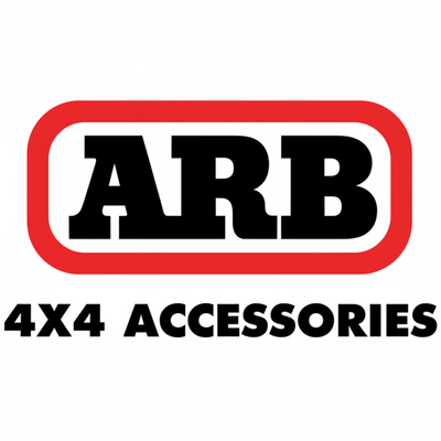 ARB