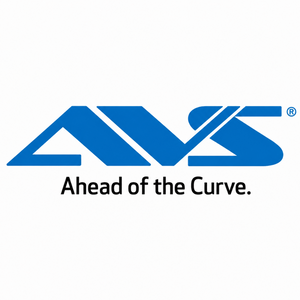 AVS Ventvisors, Hood Shields & Truck Accessories