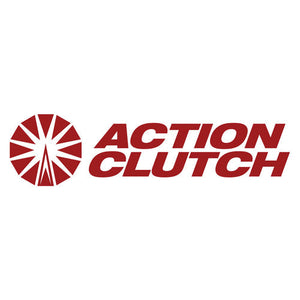 Action Clutch