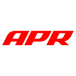 APR Performance Parts for Audi & VW Collection