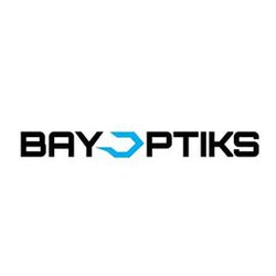 BayOptiks - Black Ops Auto Works