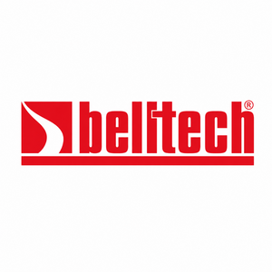 Belltech Suspension, Lowering Kits, Shocks & Coilovers