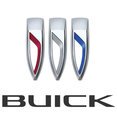 Buick