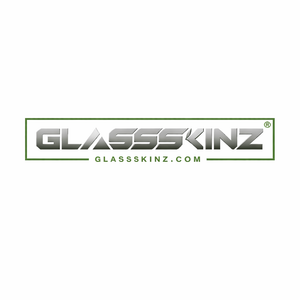 GlassSkinz Rear Window Louvers & Quarter Louvers