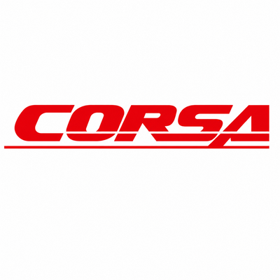 CORSA Performance