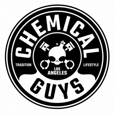 Chemical Guys