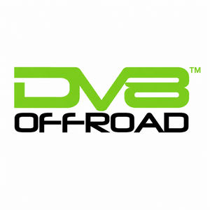 DV8 Offroad Parts, Bumpers, Skid Plates & Trail Gear Collection 