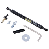 Tailgate Accessories