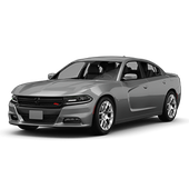 2020 dodge hot sale charger sxt accessories